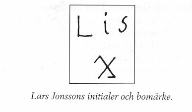 Lars Jonsson