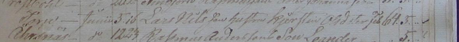 Döda 1850