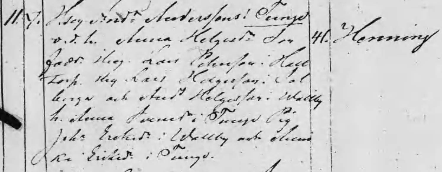 Födda 1854