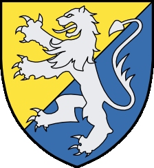 Ulf Karlsson