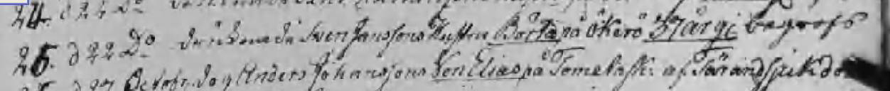 Döda 1797