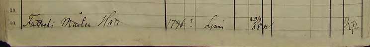 Husförhör 68-78