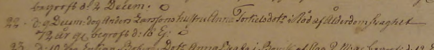 Döda 1798