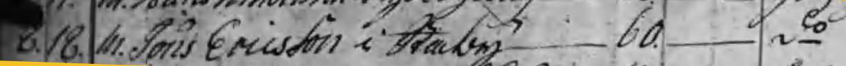Döda 1795