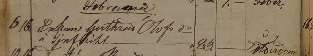 Döda 1806