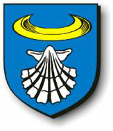 Bente Andersdotter Baden