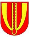Botilda Nilsdotter Krumme