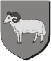 Birgitta Jonsdotter Skorre *