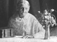 Katarina Larsdotter