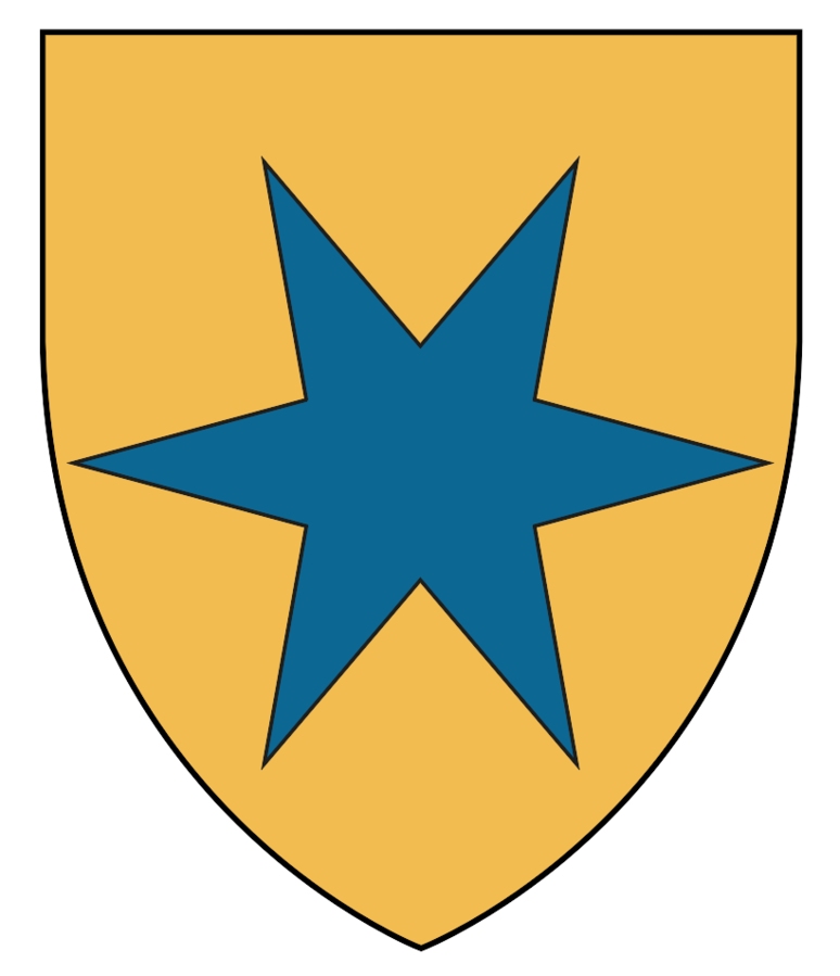 Jöns Abjörnsson
