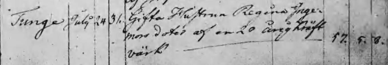 Döda 1803