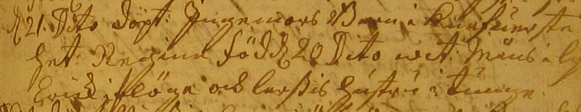 Födda 1746
