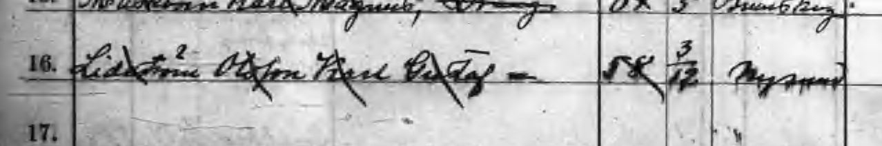 Husförhör 1883 Sid 209
