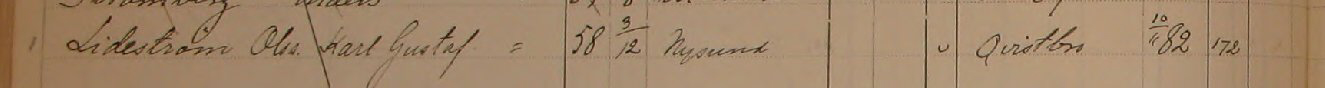 Karlskoga 1881-1885 Sid 209