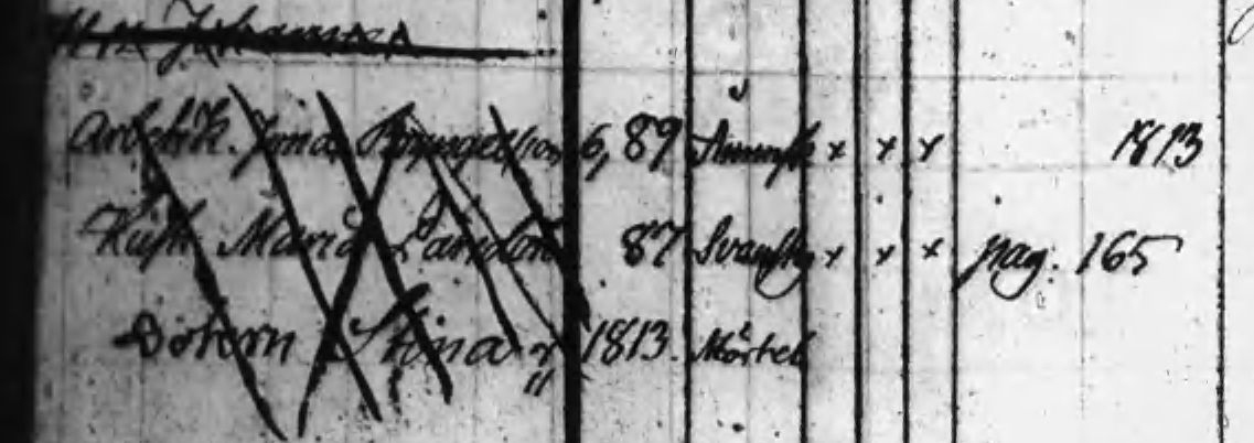1810-13 Sid288