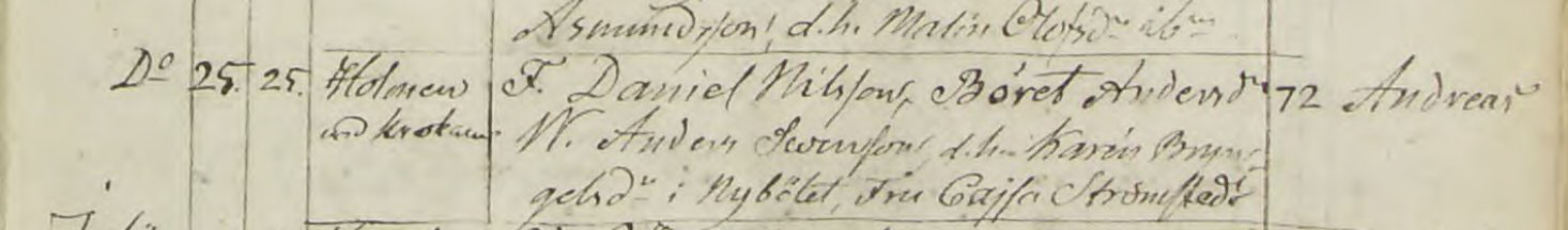 Födda 1811