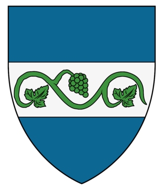 Niels Vognsen Munk
