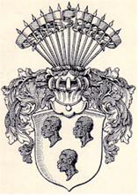 Vognsen