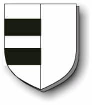 Erik Laurensen Lunov