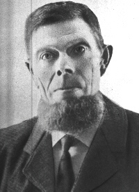 Anton Andersson *