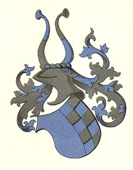 Bøistrup