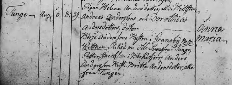 Födda 1835 Solberga