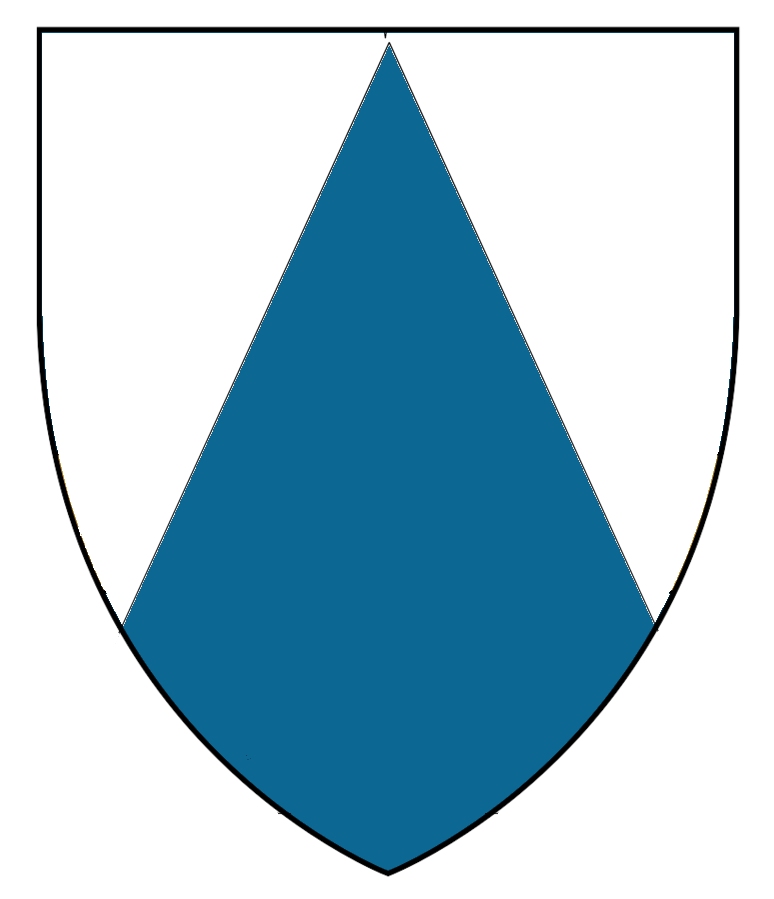 Bengta Karlsdotter Gera