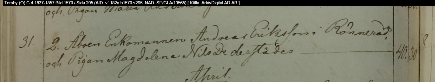 Torsby-O-C-4-1837-1857-Bild-1570-Sida-295