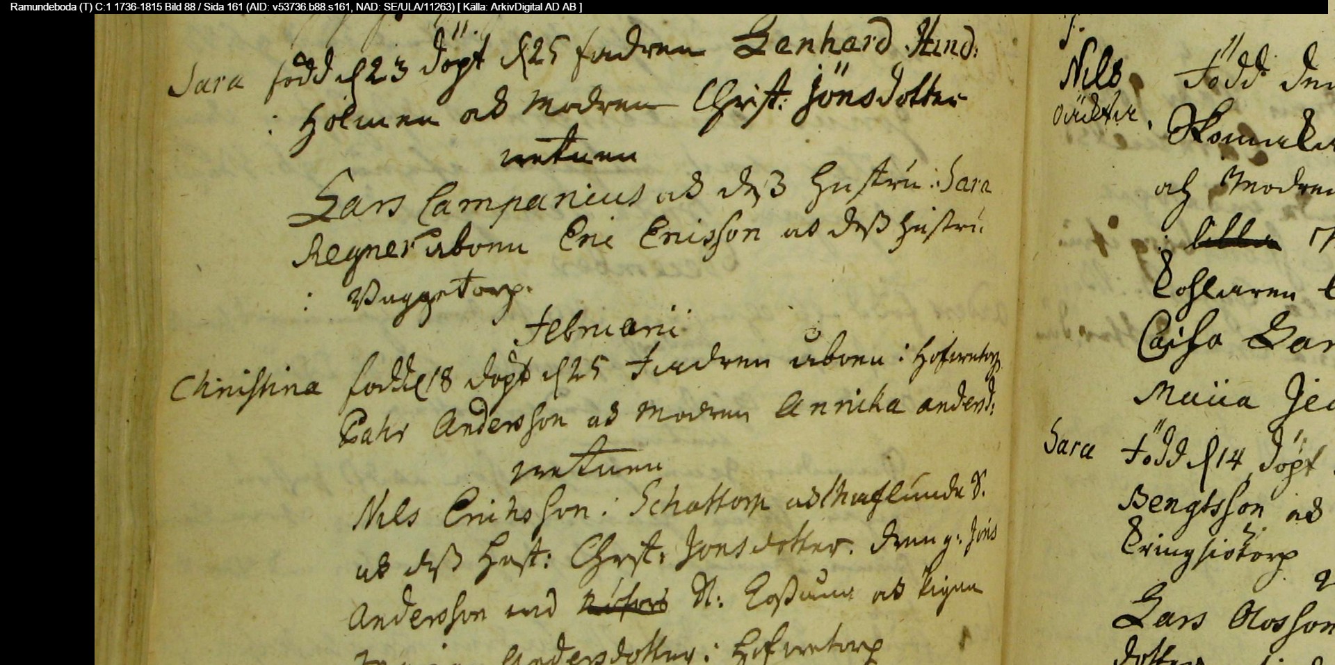 Ramundeboda-T-C-1-1736-1815-Bild-88-Sida-161