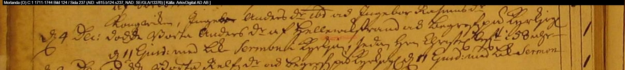 Morlanda-O-C-1-1711-1744-Bild-124-Sida-237
