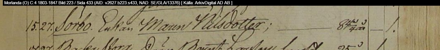 Morlanda-O-C-4-1803-1847-Bild-223-Sida-433