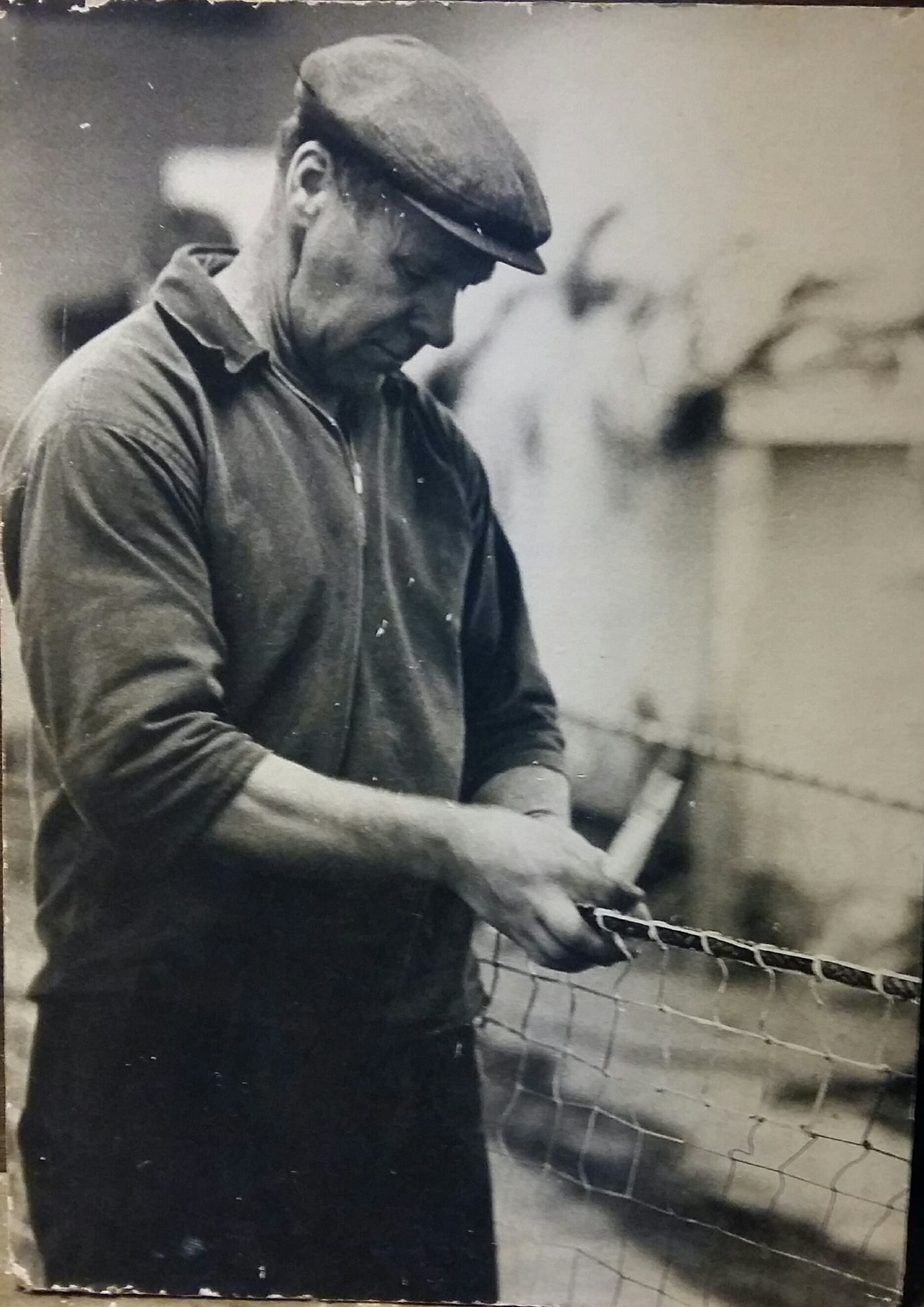 Åke Ivarsson
