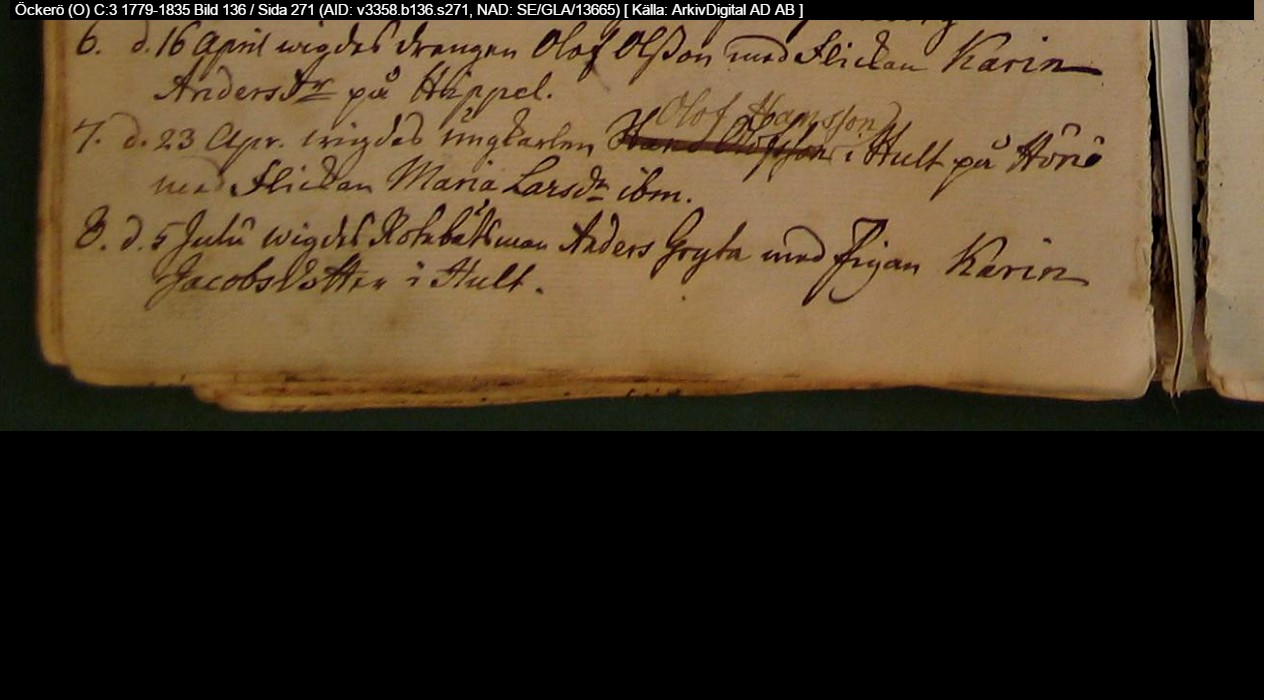 Öckerö-O-C-3-1779-1835-Bild-136-Sida-271