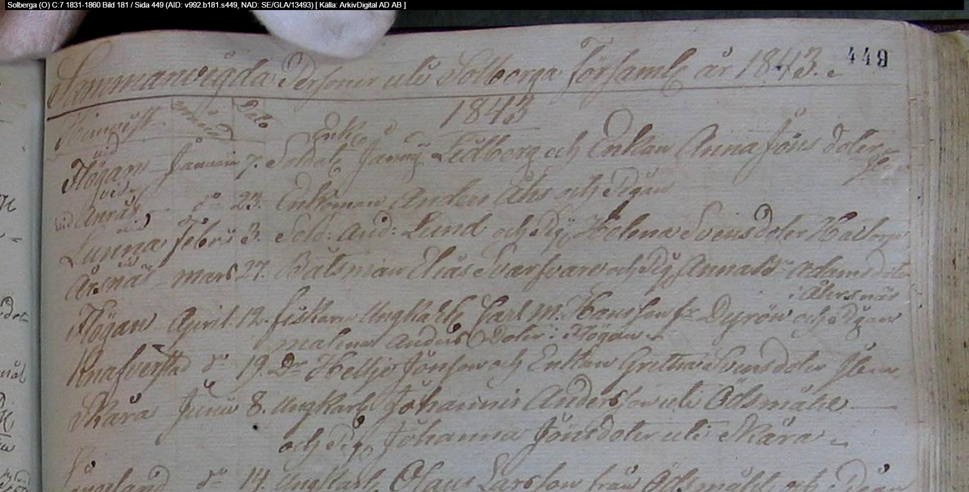 Solberga-O-C-7-1831-1860-Bild-181-Sida-449