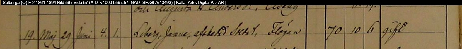 Solberga-O-F-2-1861-1894-Bild-59-Sida-57