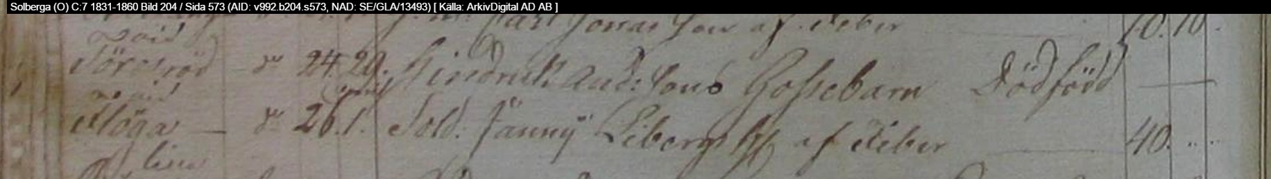Solberga-O-C-7-1831-1860-Bild-204-Sida-573