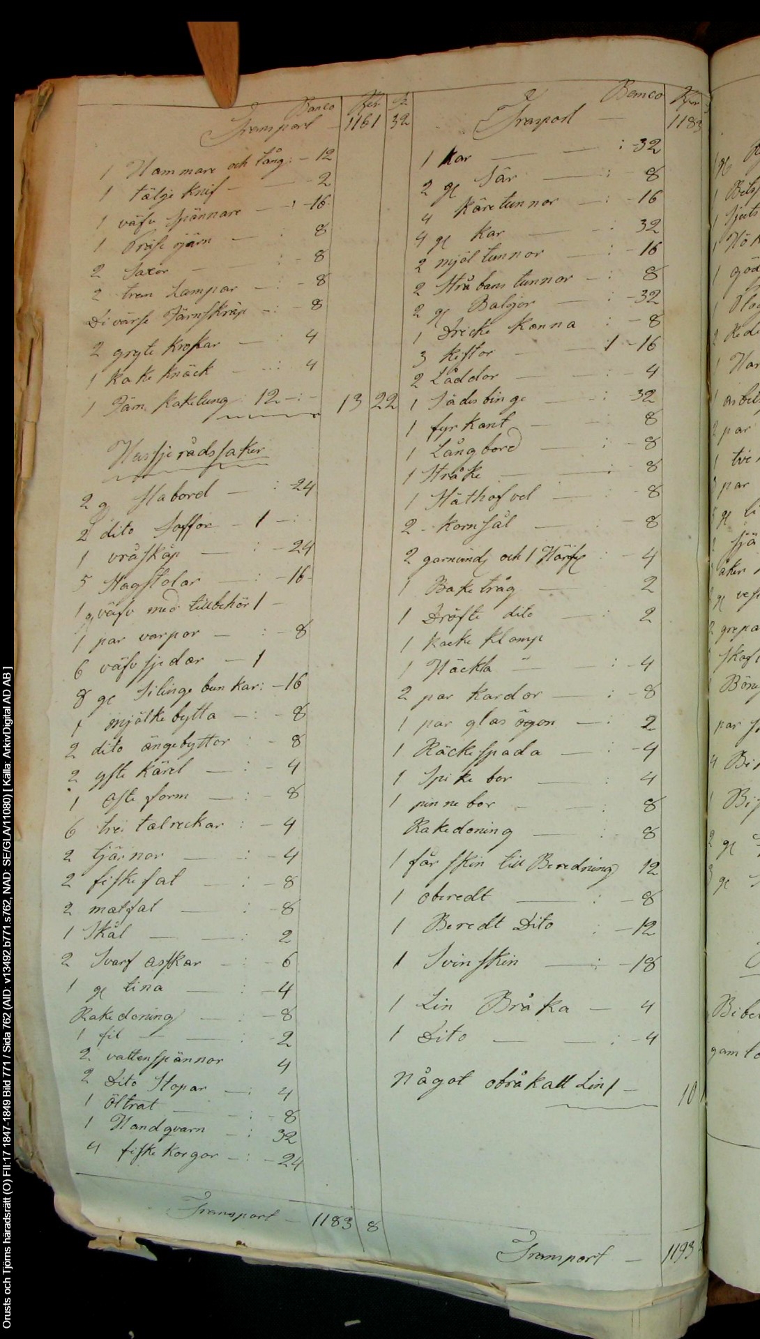 Orusts-och-Tjörns-häradsrätt-O-FII-17-1847-1849-Bild-771-Sida-762