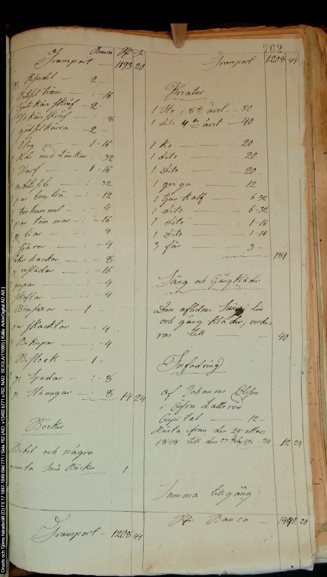 Orusts-och-Tjörns-häradsrätt-O-FII-17-1847-1849-Bild-771-Sida-762-2