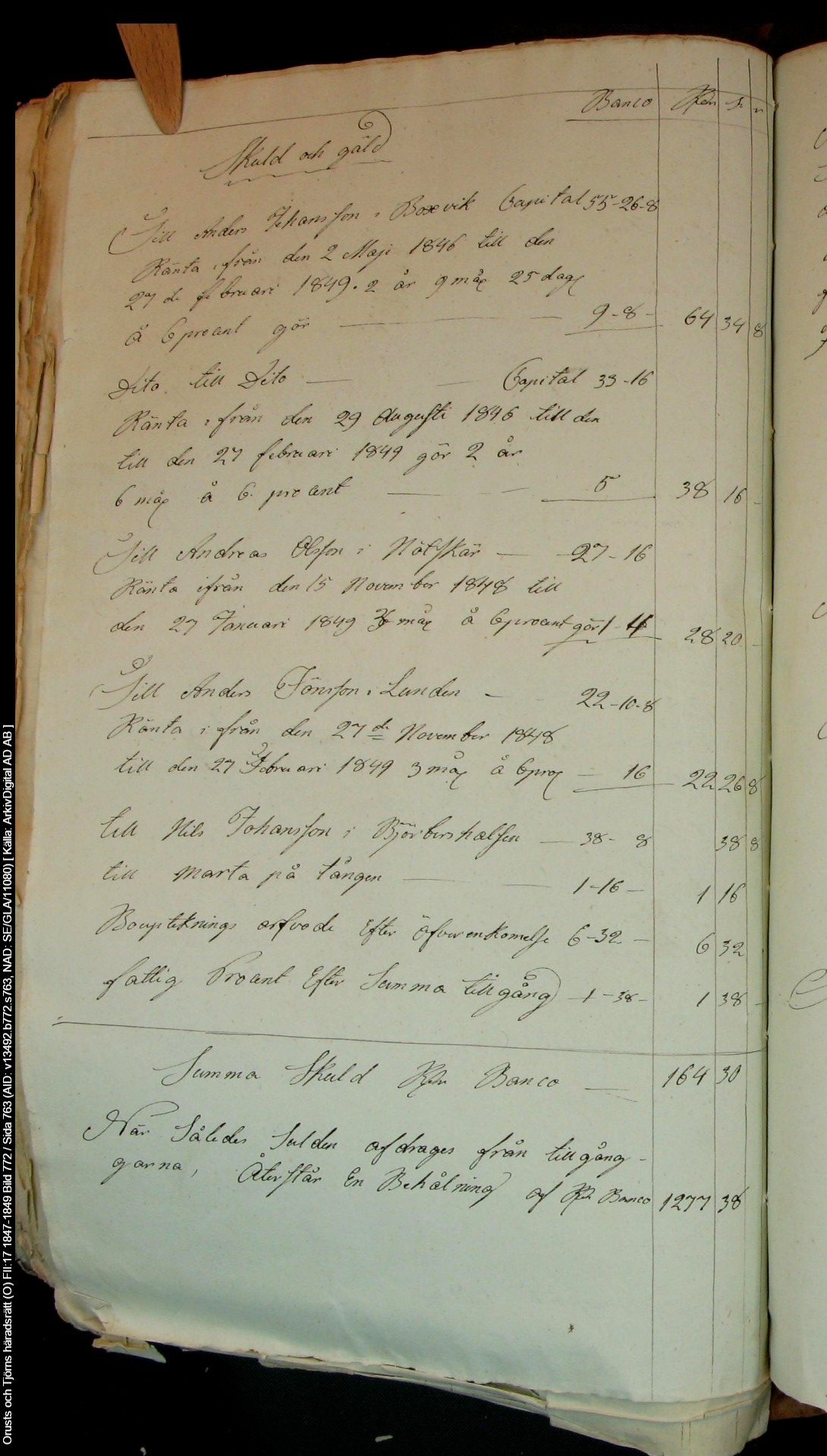 Orusts-och-Tjörns-häradsrätt-O-FII-17-1847-1849-Bild-772-Sida-763