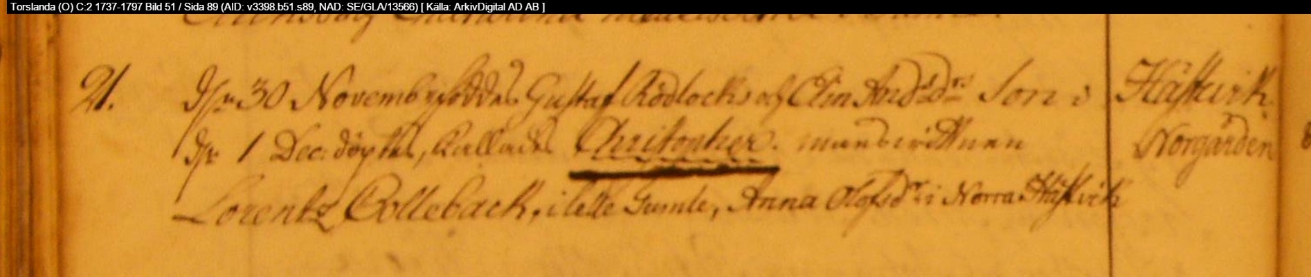 Torslanda-O-C-2-1737-1797-Bild-51-Sida-89