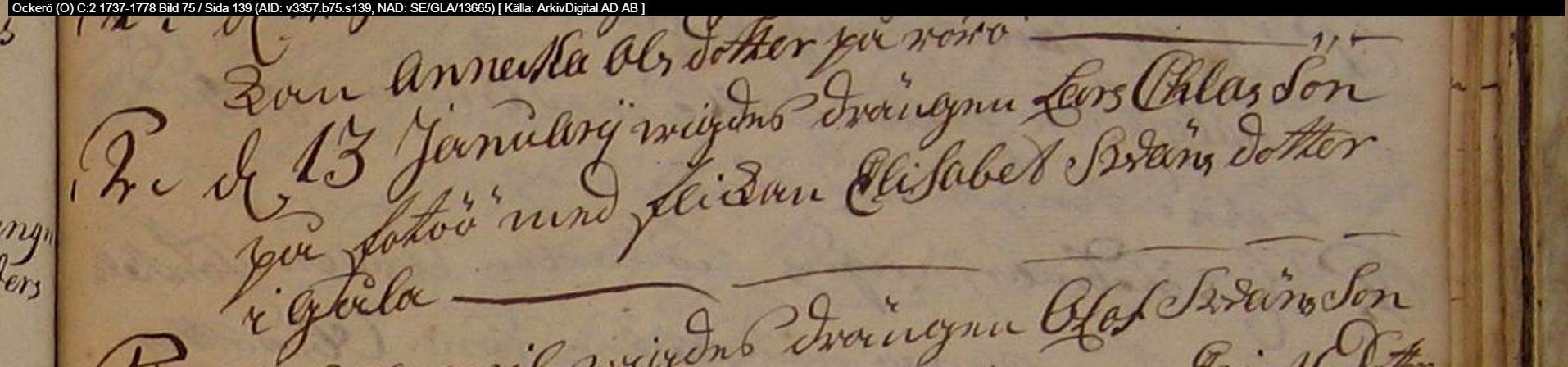 Öckerö-O-C-2-1737-1778-Bild-75-Sida-139