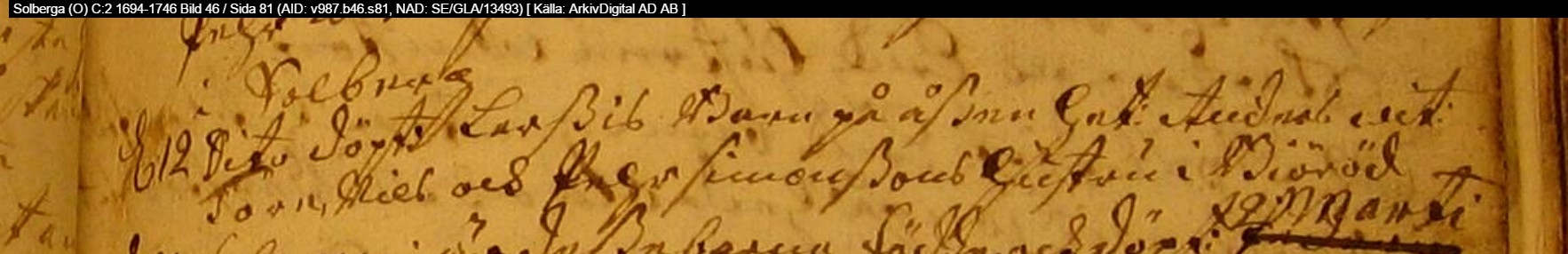 Solberga-O-C-2-1694-1746-Bild-46-Sida-81