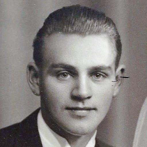 Lars Taremark