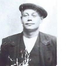 Ivar Johansson