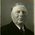 Lars Hildorius Karlsson