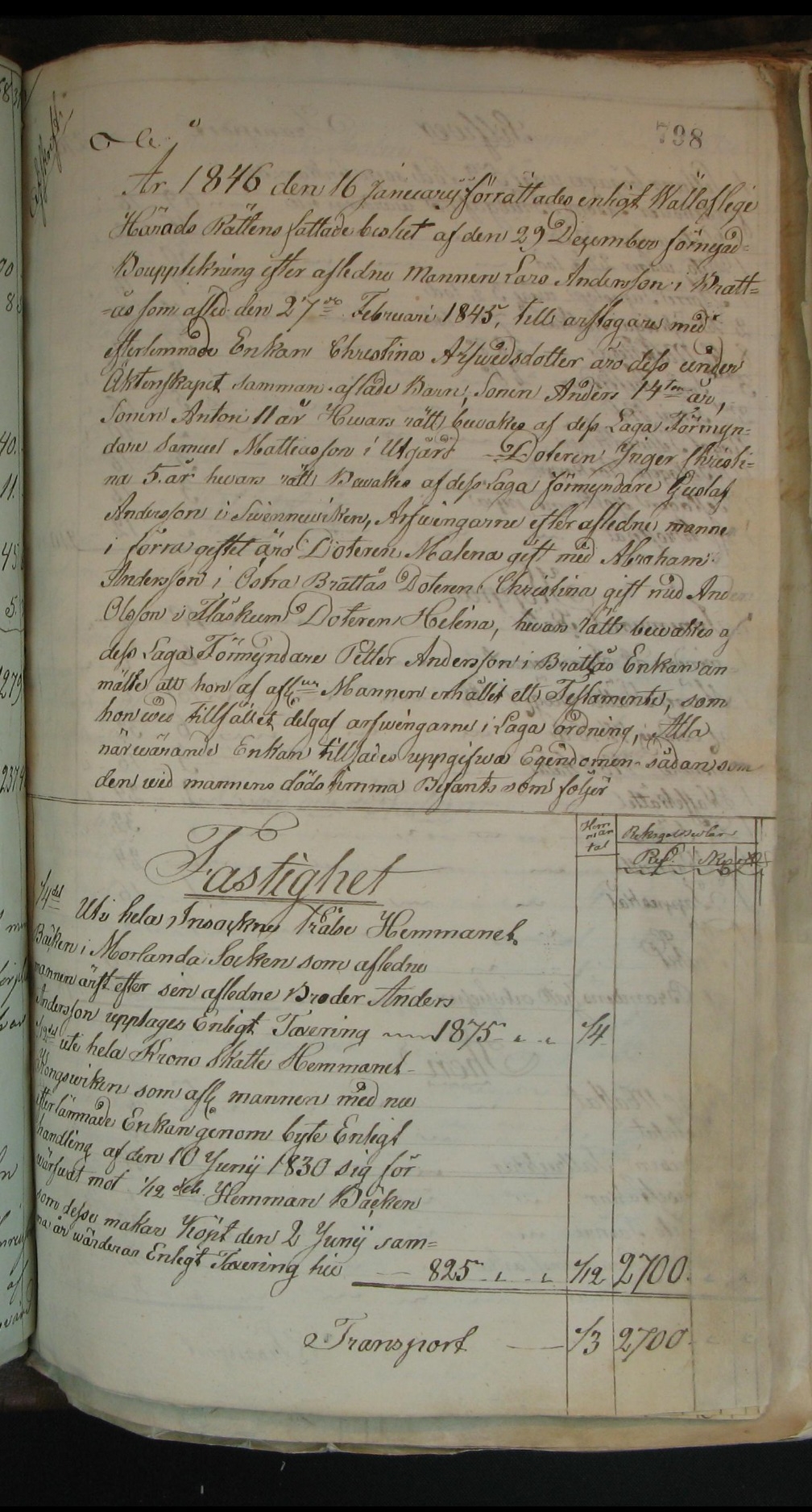 Orusts-och-Tjörns-häradsrätt-O-FII-16-1843-1846-Bild-808-Sida-798