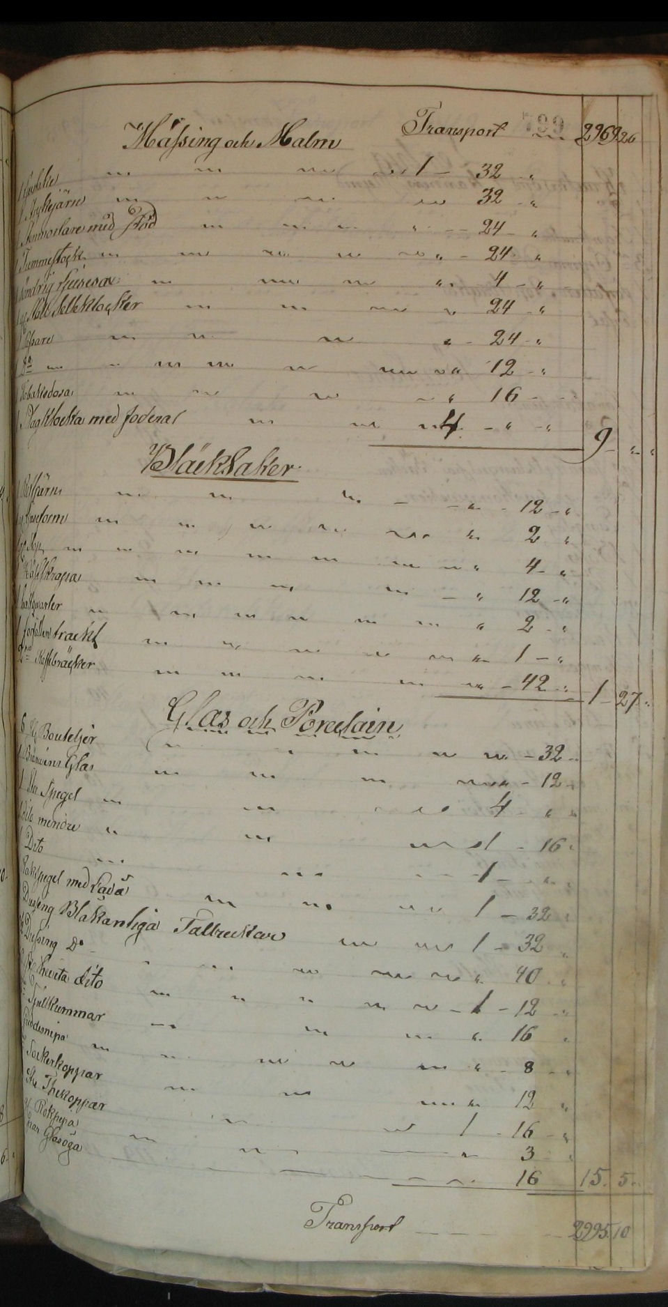 Orusts-och-Tjörns-häradsrätt-O-FII-16-1843-1846-Bild-809-Sida-799 (1)
