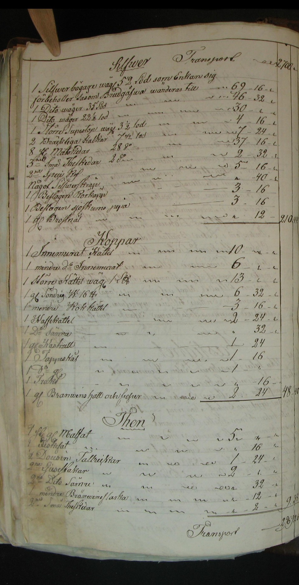 Orusts-och-Tjörns-häradsrätt-O-FII-16-1843-1846-Bild-809-Sida-799