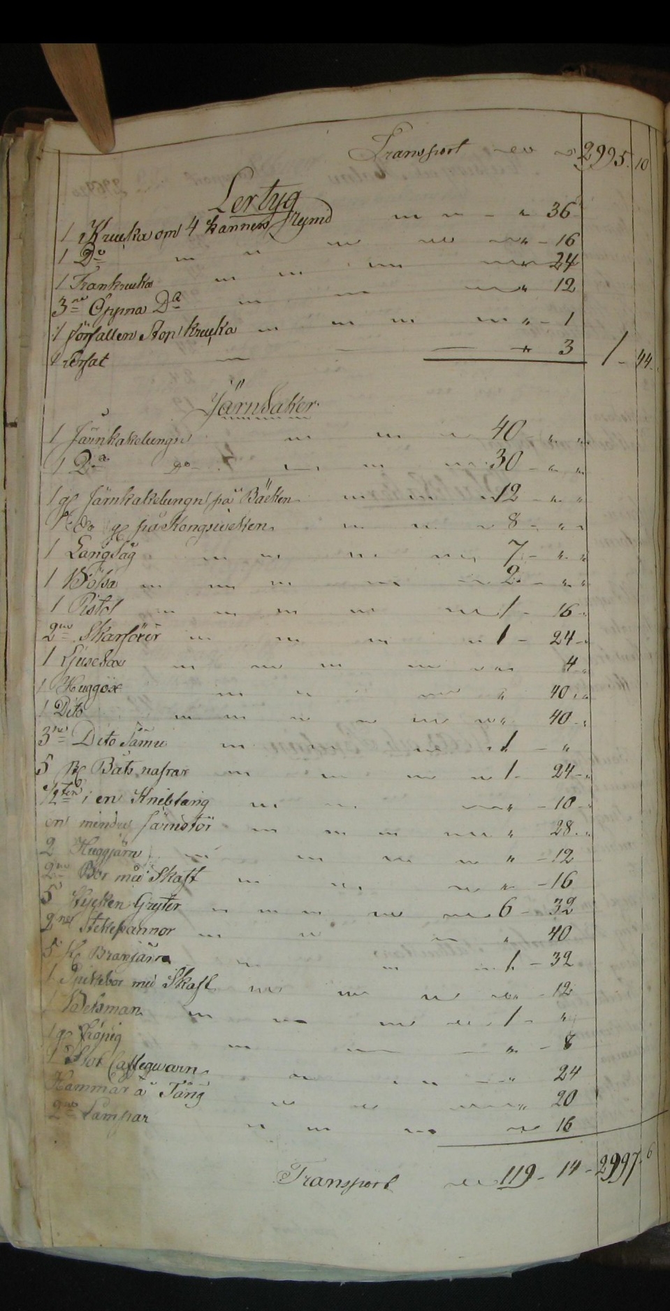 Orusts-och-Tjörns-häradsrätt-O-FII-16-1843-1846-Bild-810-Sida-800