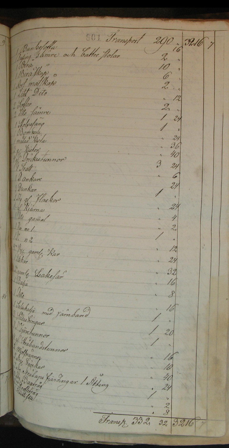 Orusts-och-Tjörns-häradsrätt-O-FII-16-1843-1846-Bild-811-Sida-801 (1)